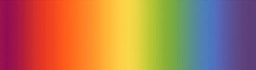 108 Wide Backing Ombre by Windham Fabrics