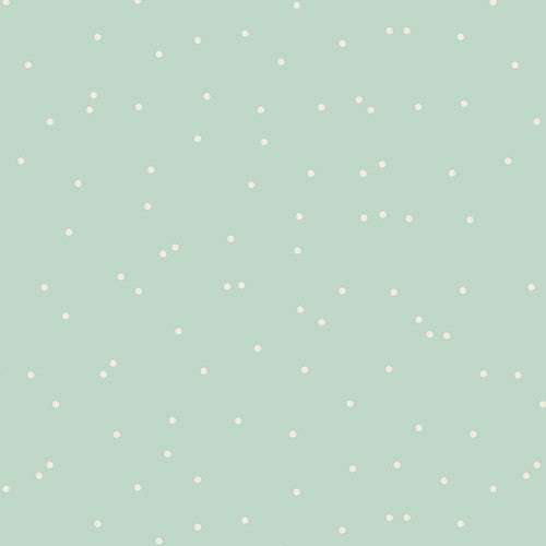 A Year in Petals by Bonnie Christine for Art Gallery Fabrics Fat Quarter Bundle