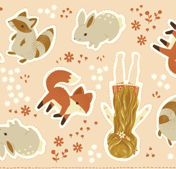 Aurifil Cotton Thread 50wt Dark Delft Blue 2780