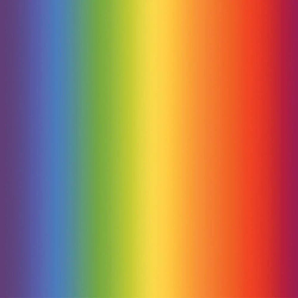 108 Wide Backing Ombre by Windham Fabrics