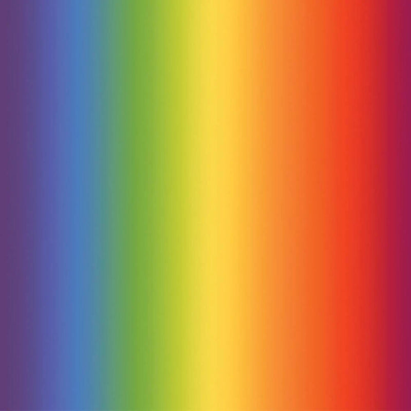 108 Wide Backing Hide and seek by Sally Kelly for Windham Fabrics